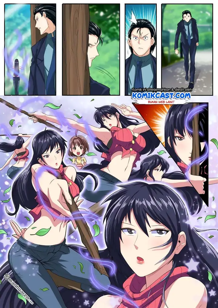 image-komik-hero-i-quit-a-long-time-ago-chapter-114-9/19