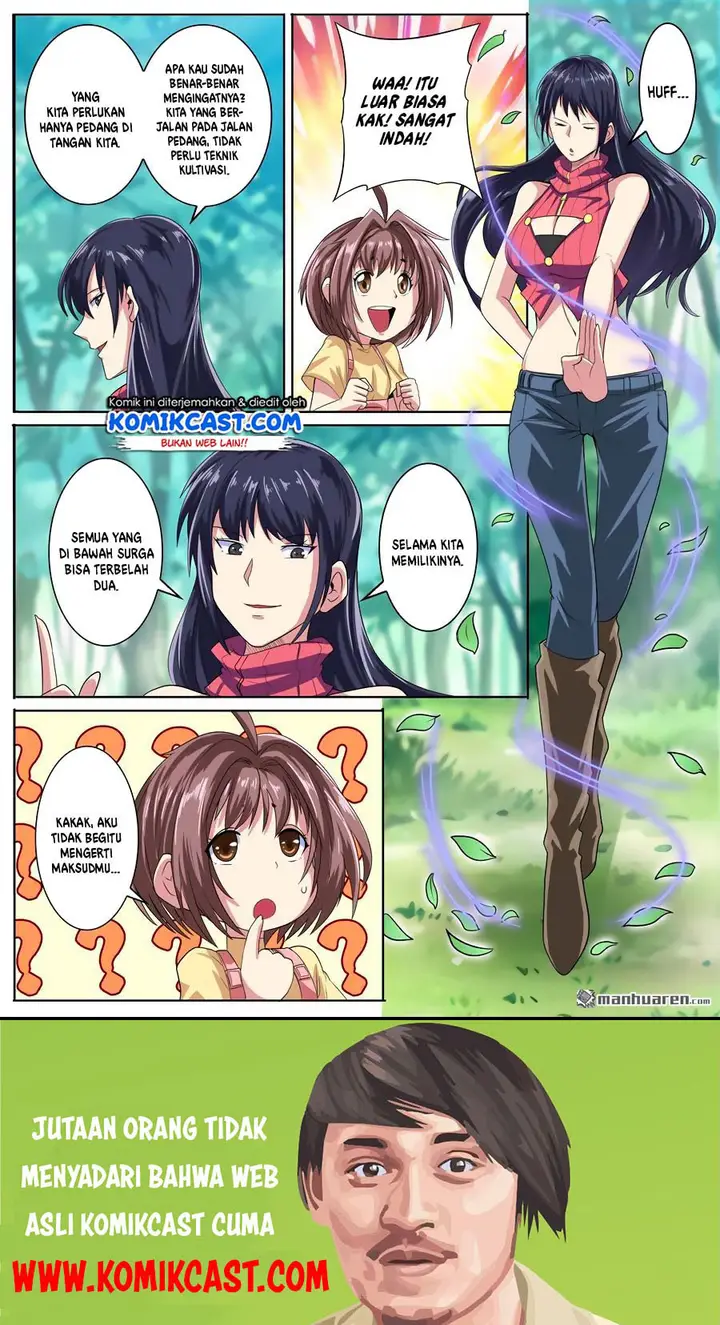 image-komik-hero-i-quit-a-long-time-ago-chapter-114-10/19