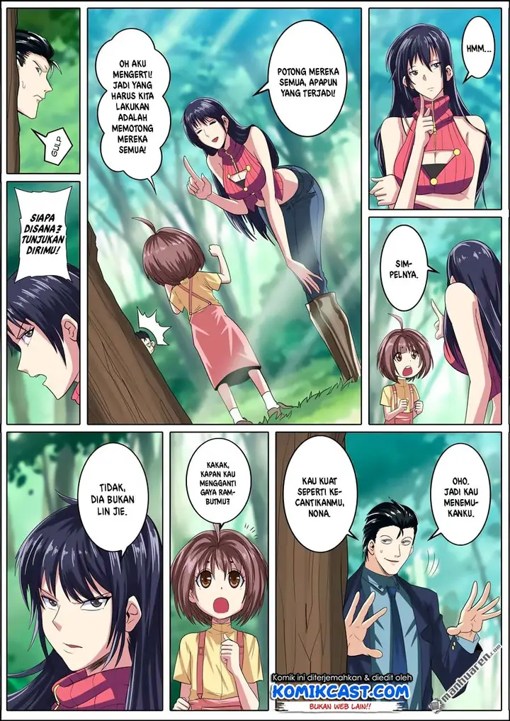 image-komik-hero-i-quit-a-long-time-ago-chapter-114-11/19