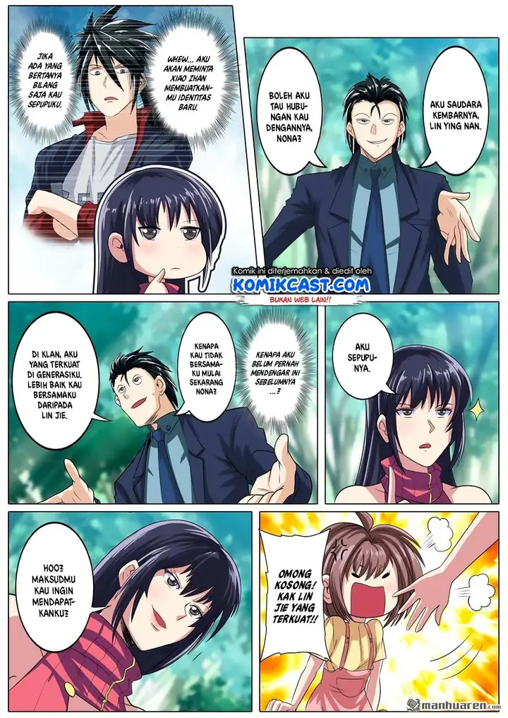 image-komik-hero-i-quit-a-long-time-ago-chapter-114-12/19