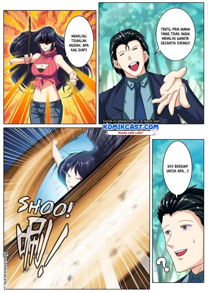 image-komik-hero-i-quit-a-long-time-ago-chapter-114-13/19