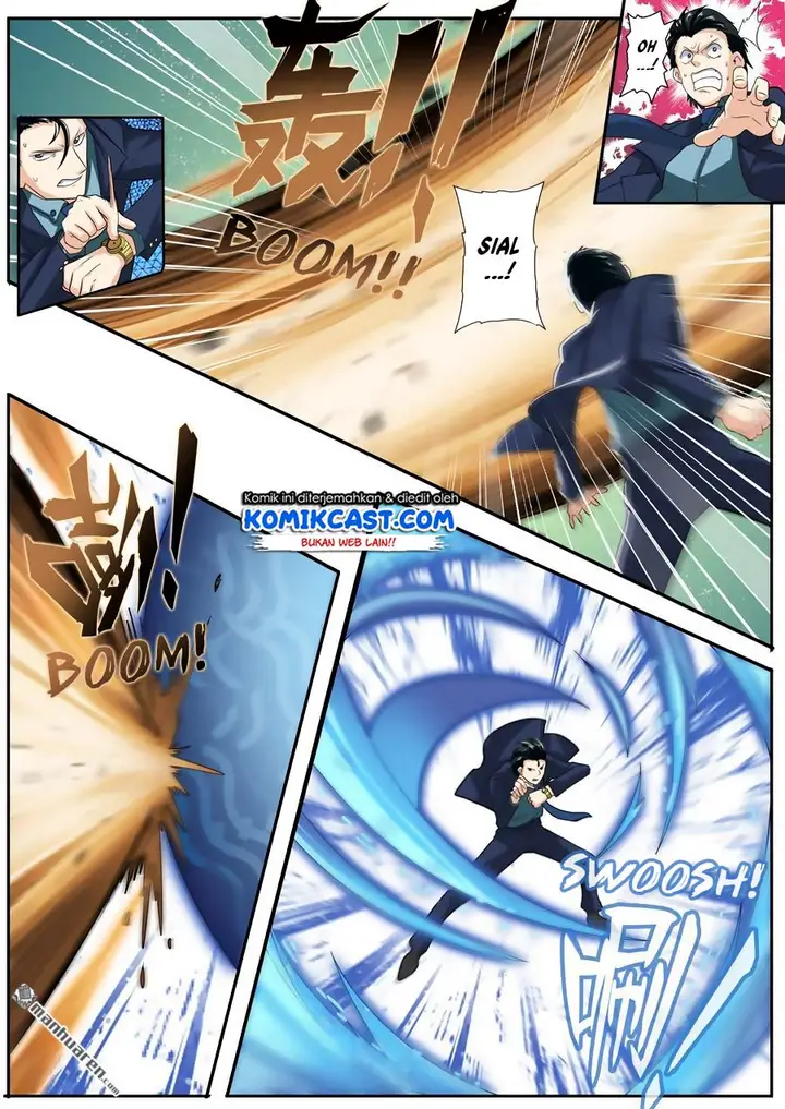 image-komik-hero-i-quit-a-long-time-ago-chapter-114-14/19