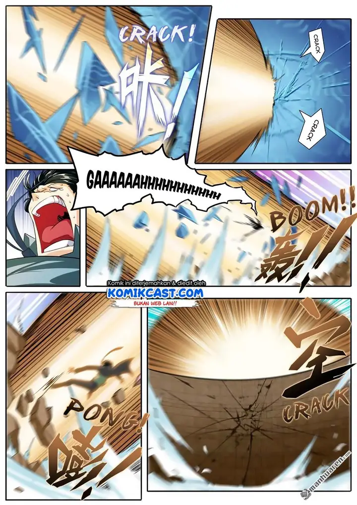 image-komik-hero-i-quit-a-long-time-ago-chapter-114-15/19