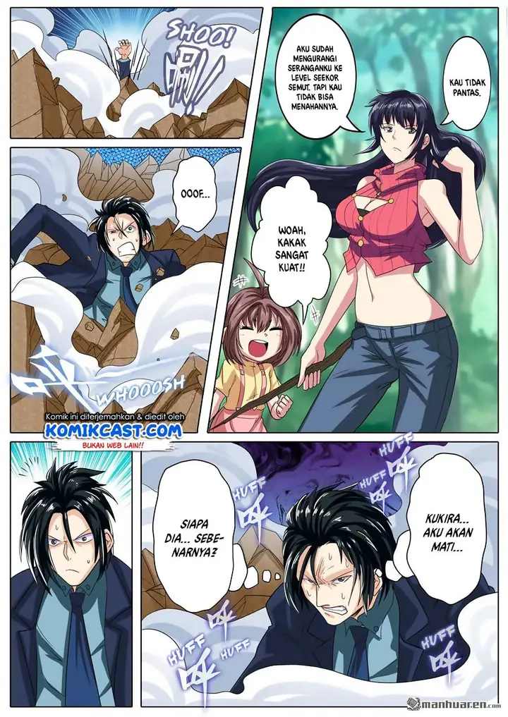 image-komik-hero-i-quit-a-long-time-ago-chapter-114-16/19