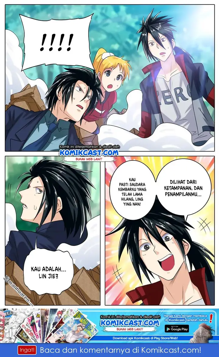 image-komik-hero-i-quit-a-long-time-ago-chapter-114-17/19