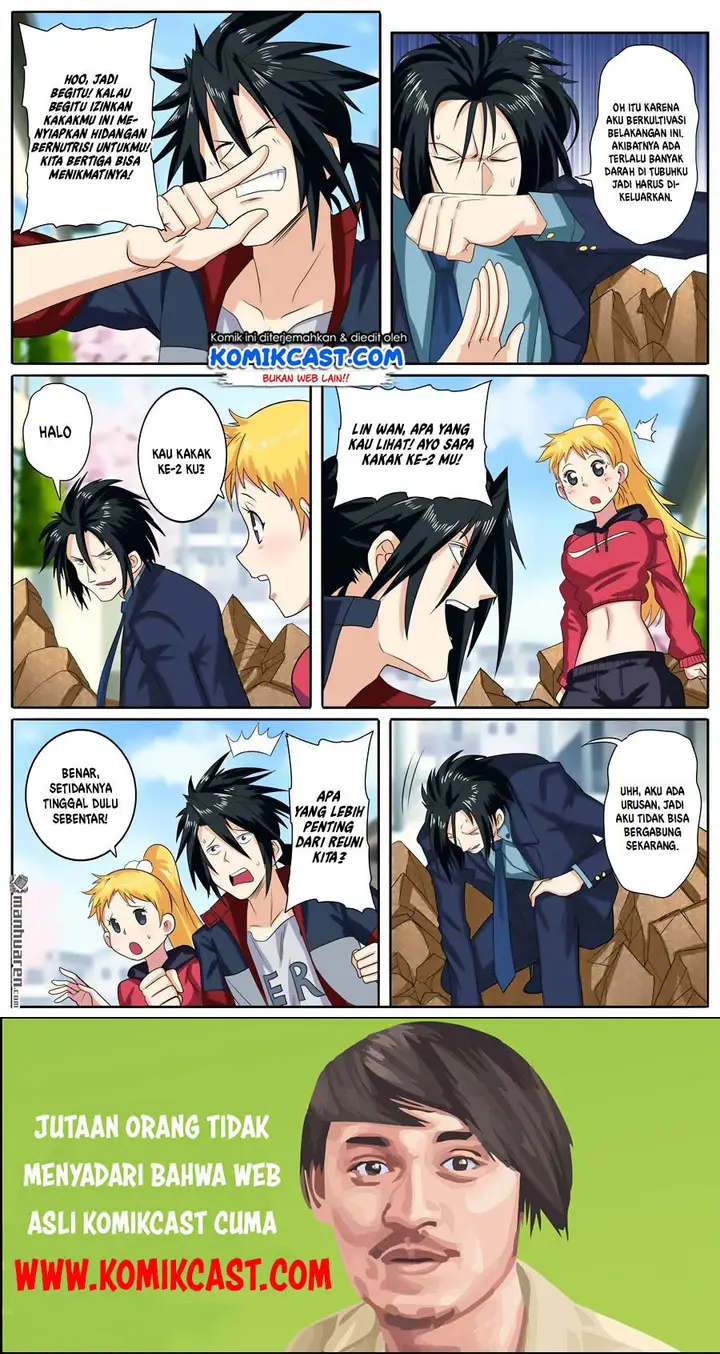 image-komik-hero-i-quit-a-long-time-ago-chapter-115-2/19