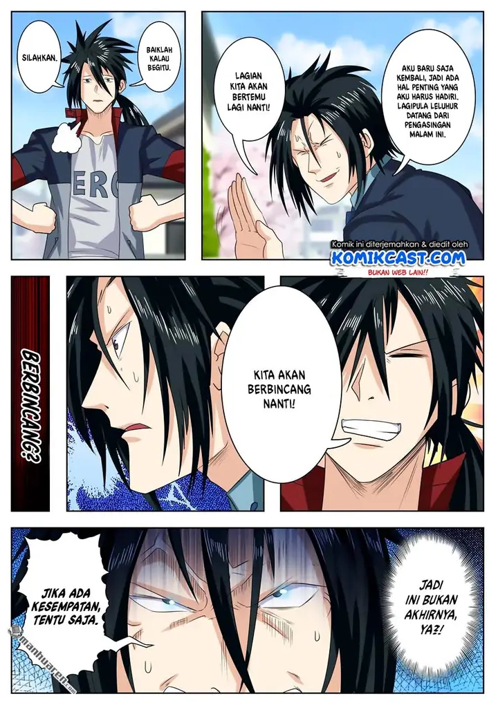 image-komik-hero-i-quit-a-long-time-ago-chapter-115-3/19