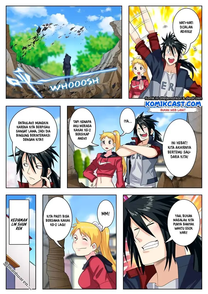 image-komik-hero-i-quit-a-long-time-ago-chapter-115-4/19