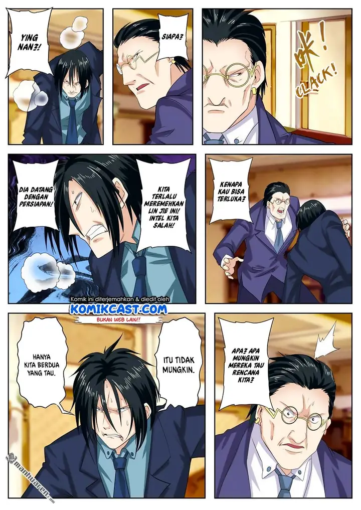 image-komik-hero-i-quit-a-long-time-ago-chapter-115-5/19