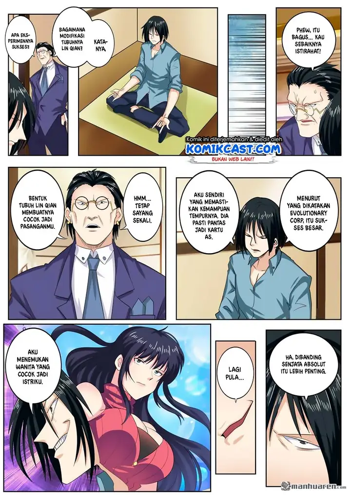 image-komik-hero-i-quit-a-long-time-ago-chapter-115-6/19