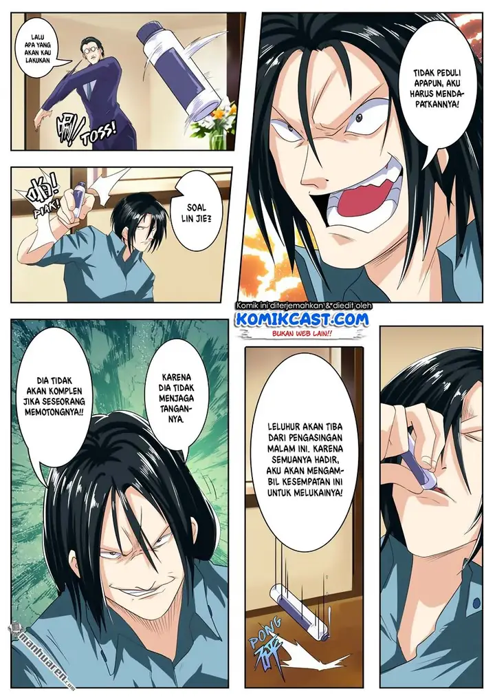 image-komik-hero-i-quit-a-long-time-ago-chapter-115-7/19