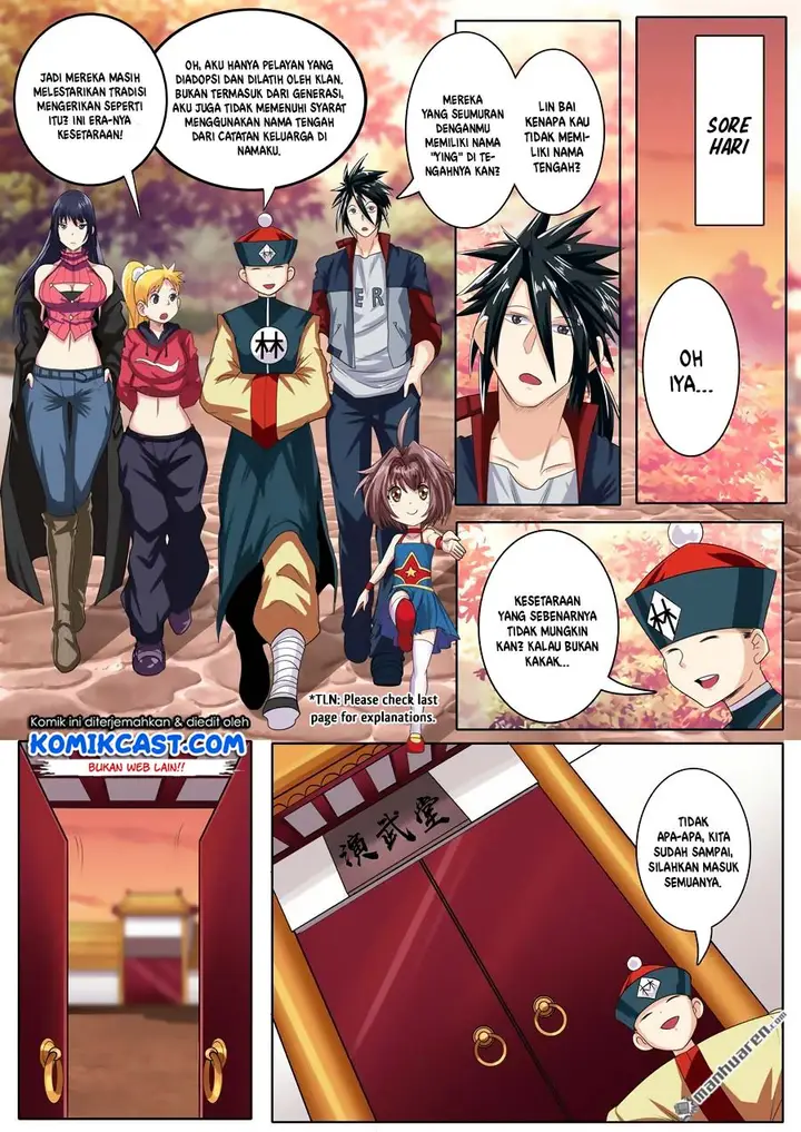 image-komik-hero-i-quit-a-long-time-ago-chapter-115-8/19