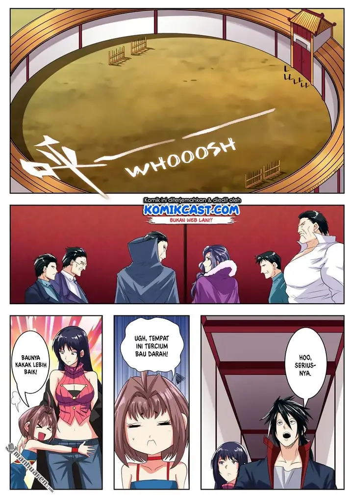 image-komik-hero-i-quit-a-long-time-ago-chapter-115-9/19