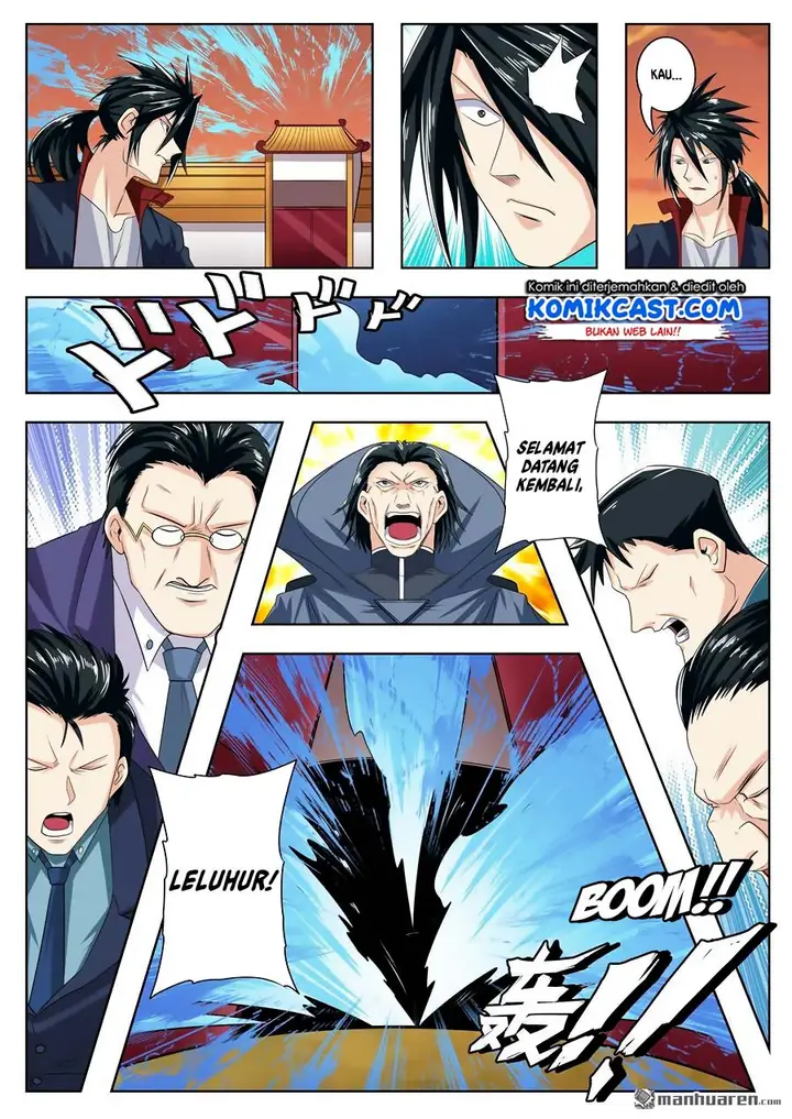 image-komik-hero-i-quit-a-long-time-ago-chapter-115-10/19