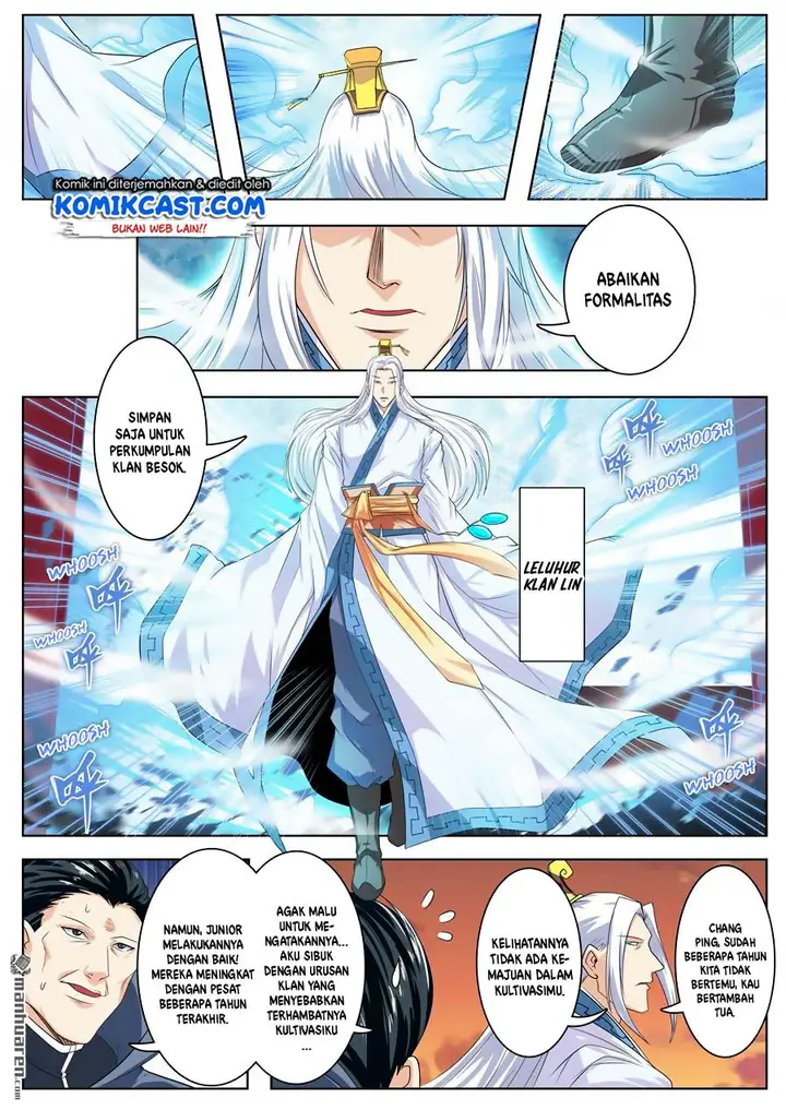 image-komik-hero-i-quit-a-long-time-ago-chapter-115-11/19