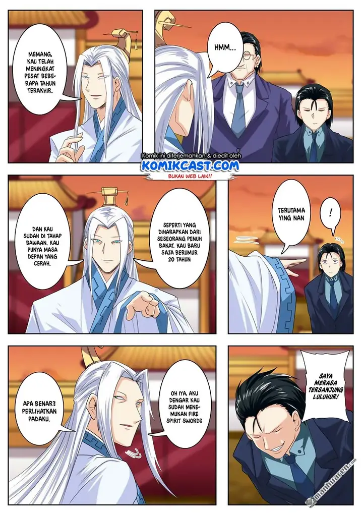 image-komik-hero-i-quit-a-long-time-ago-chapter-115-12/19