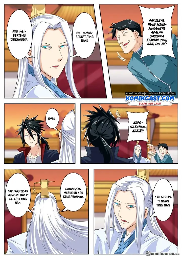 image-komik-hero-i-quit-a-long-time-ago-chapter-115-13/19
