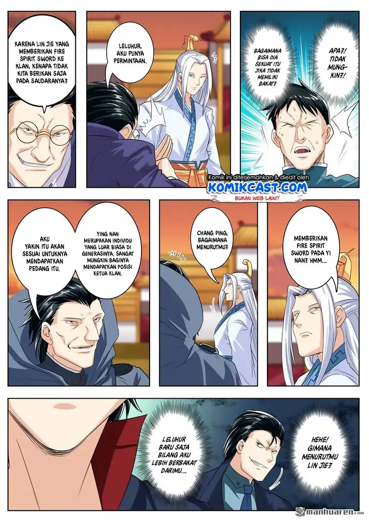 image-komik-hero-i-quit-a-long-time-ago-chapter-115-14/19