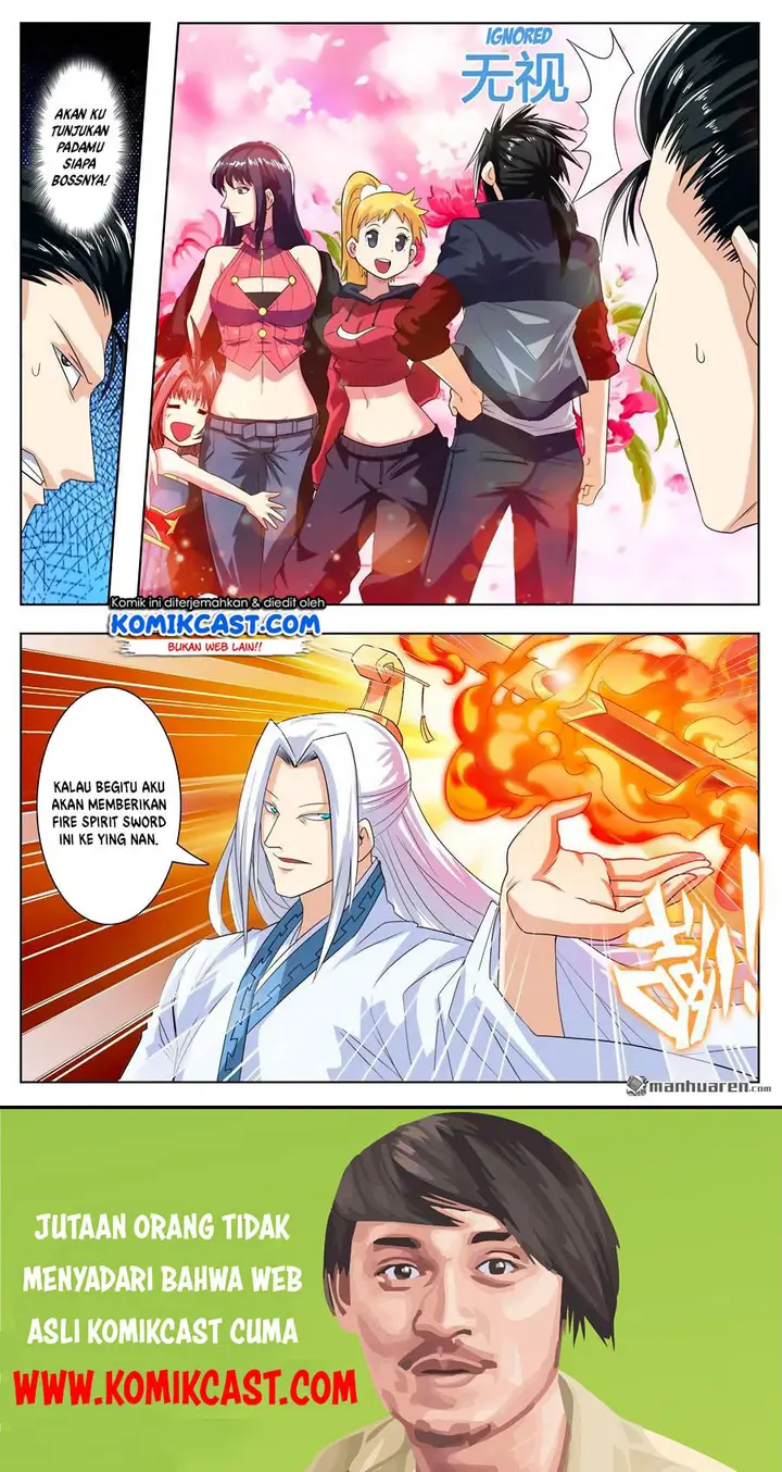 image-komik-hero-i-quit-a-long-time-ago-chapter-115-15/19