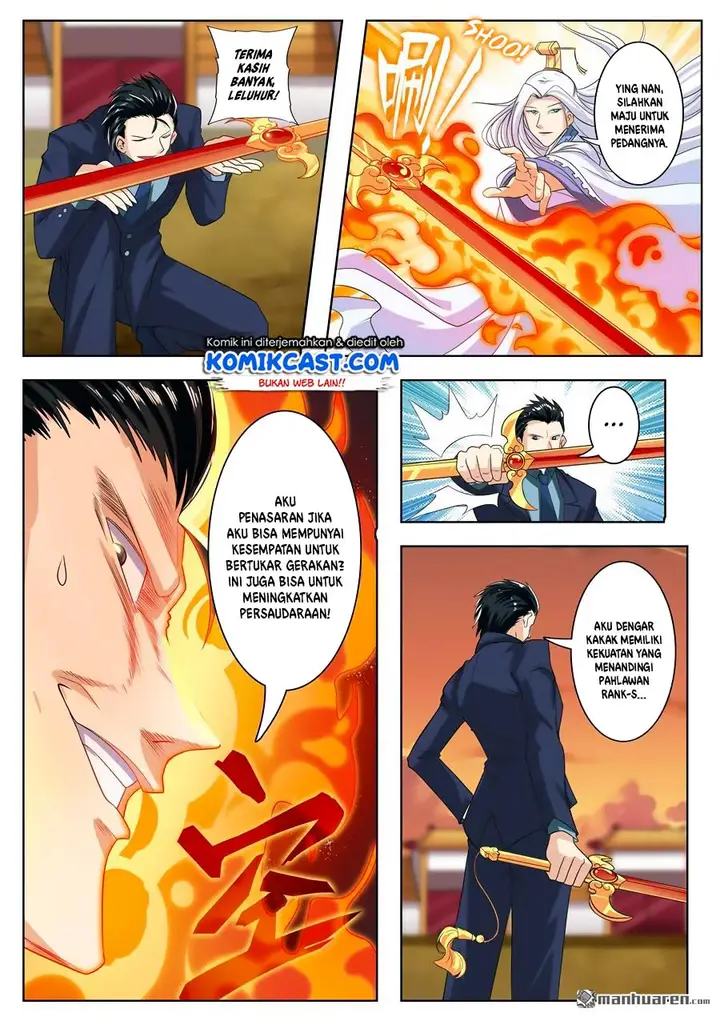 image-komik-hero-i-quit-a-long-time-ago-chapter-115-16/19