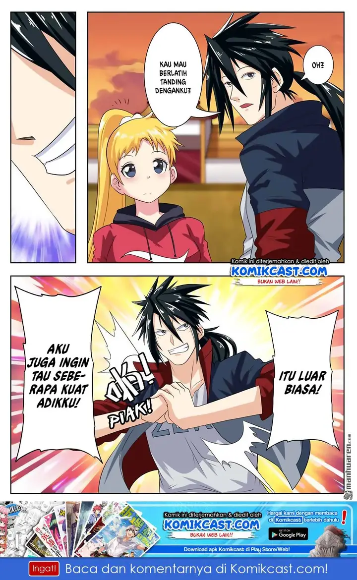 image-komik-hero-i-quit-a-long-time-ago-chapter-115-17/19