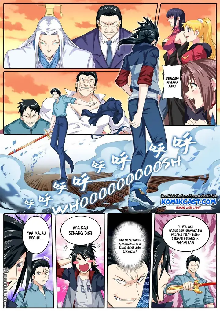 image-komik-hero-i-quit-a-long-time-ago-chapter-116-2/22