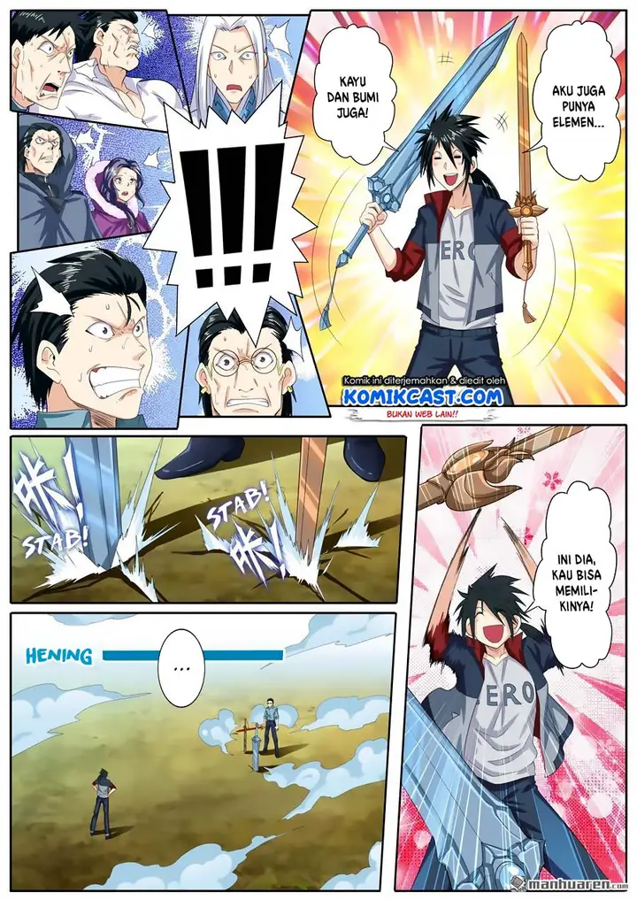 image-komik-hero-i-quit-a-long-time-ago-chapter-116-3/22
