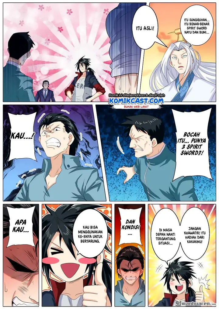 image-komik-hero-i-quit-a-long-time-ago-chapter-116-4/22