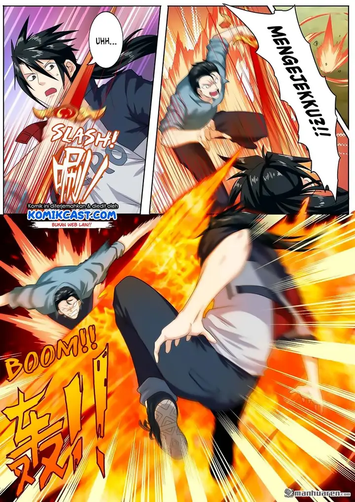 image-komik-hero-i-quit-a-long-time-ago-chapter-116-5/22