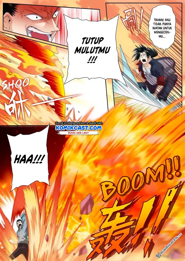 image-komik-hero-i-quit-a-long-time-ago-chapter-116-6/22