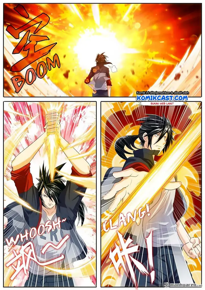 image-komik-hero-i-quit-a-long-time-ago-chapter-116-7/22