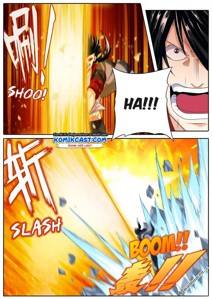 image-komik-hero-i-quit-a-long-time-ago-chapter-116-8/22