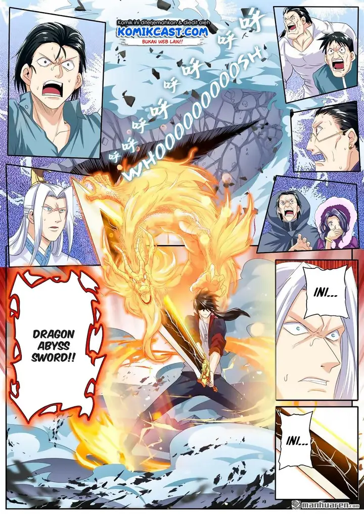 image-komik-hero-i-quit-a-long-time-ago-chapter-116-9/22