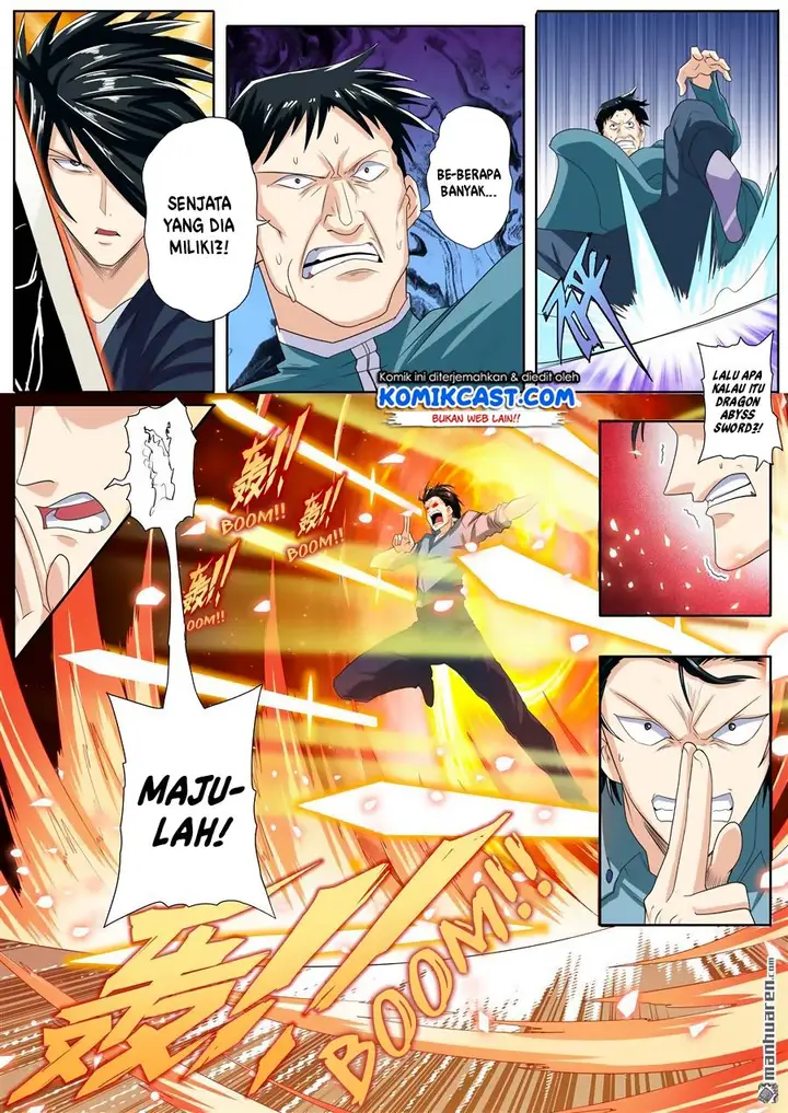 image-komik-hero-i-quit-a-long-time-ago-chapter-116-10/22