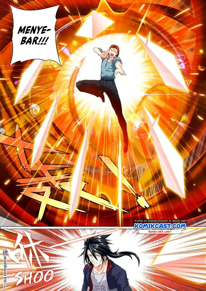 image-komik-hero-i-quit-a-long-time-ago-chapter-116-11/22