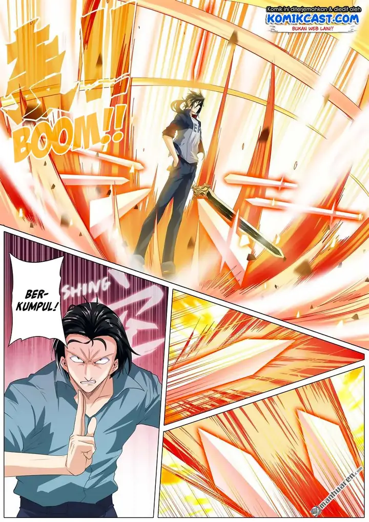 image-komik-hero-i-quit-a-long-time-ago-chapter-116-12/22