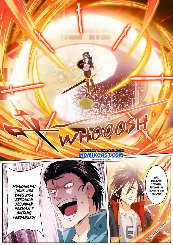 image-komik-hero-i-quit-a-long-time-ago-chapter-116-13/22