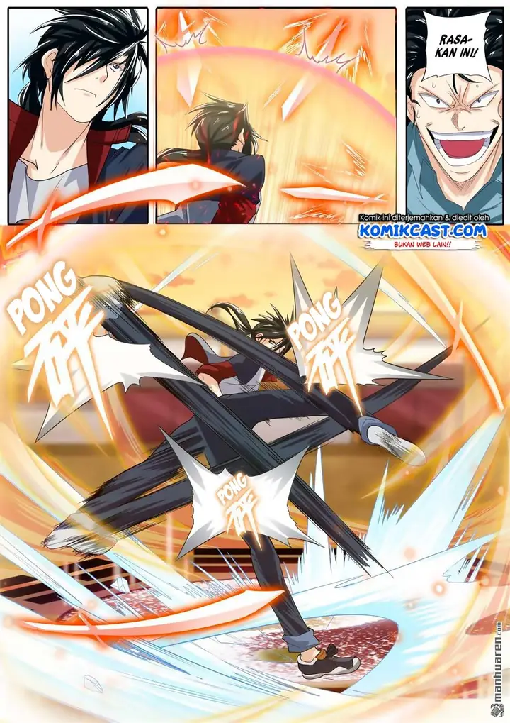 image-komik-hero-i-quit-a-long-time-ago-chapter-116-14/22