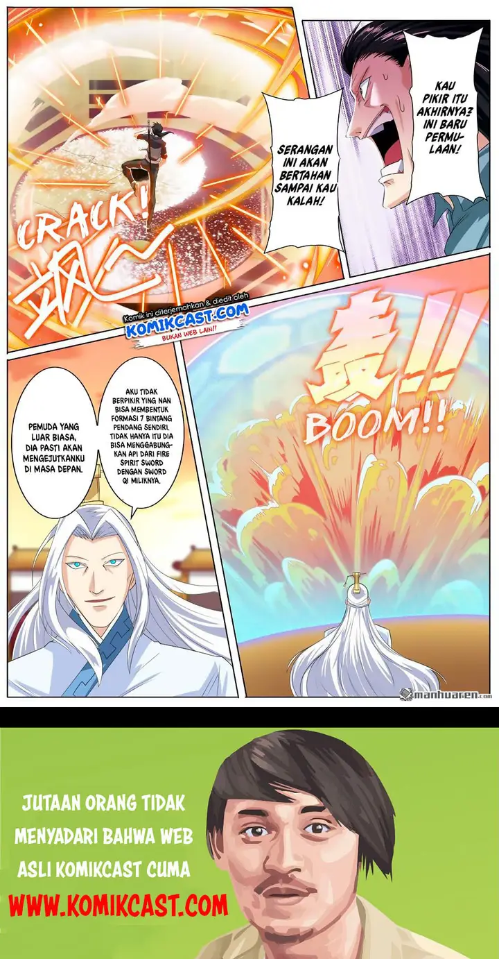 image-komik-hero-i-quit-a-long-time-ago-chapter-116-15/22