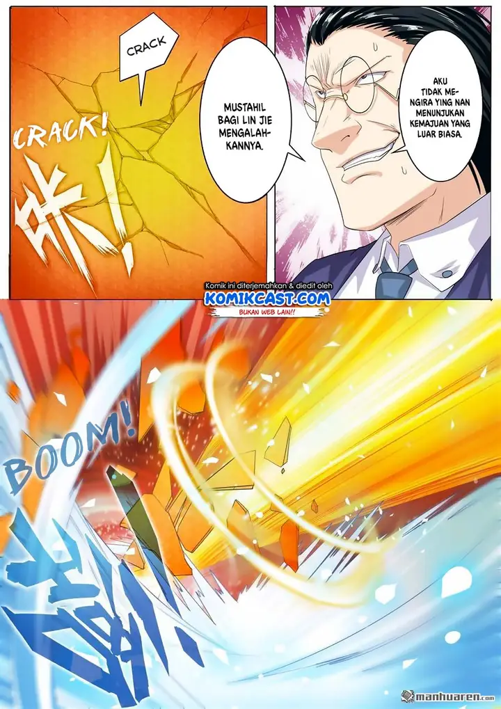 image-komik-hero-i-quit-a-long-time-ago-chapter-116-16/22