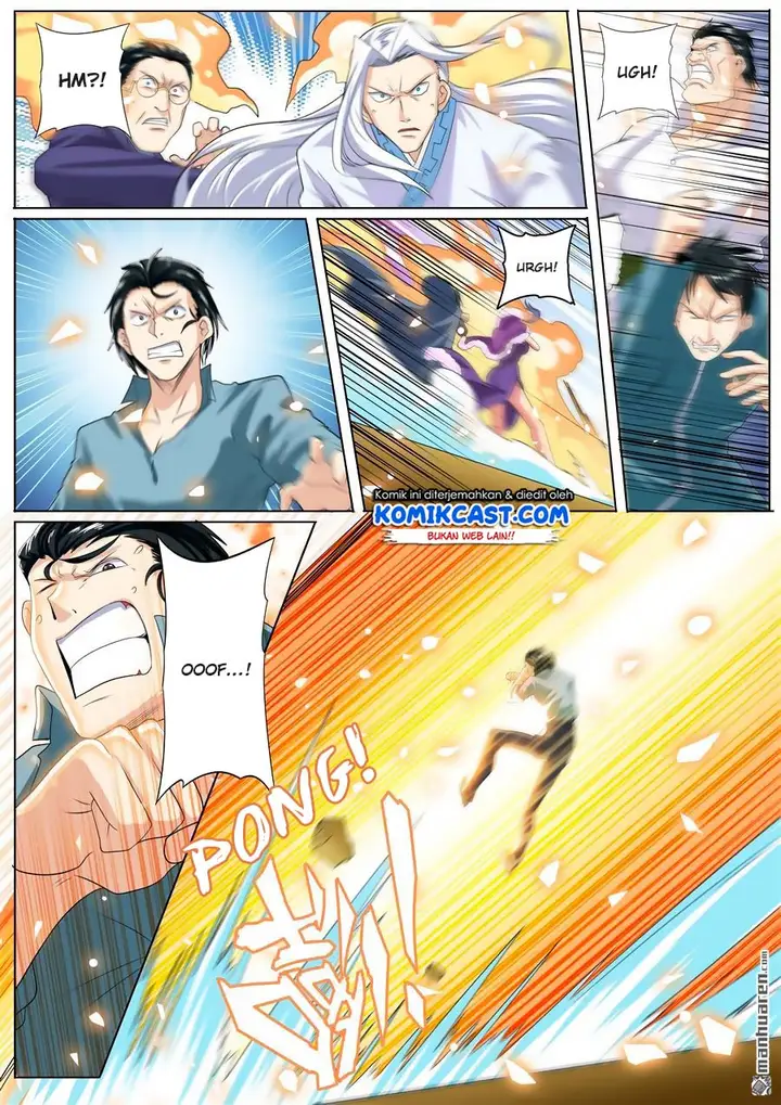 image-komik-hero-i-quit-a-long-time-ago-chapter-116-17/22
