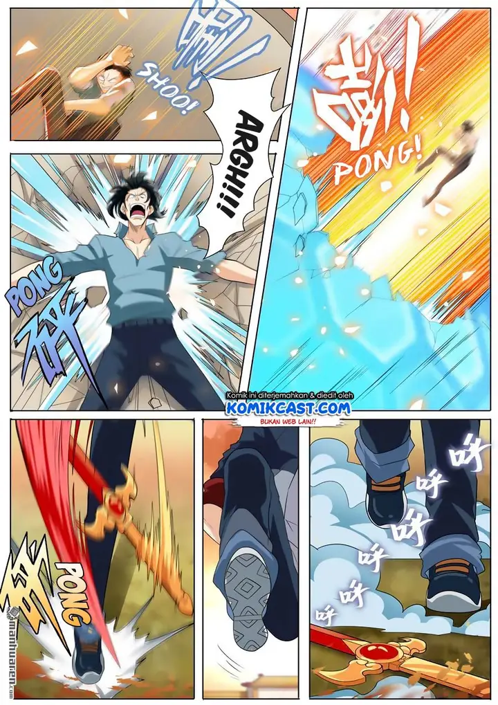 image-komik-hero-i-quit-a-long-time-ago-chapter-116-18/22