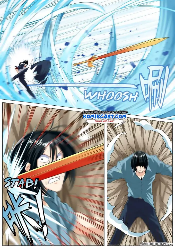 image-komik-hero-i-quit-a-long-time-ago-chapter-116-19/22