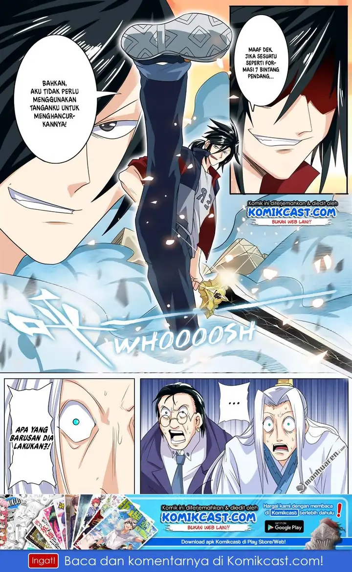 image-komik-hero-i-quit-a-long-time-ago-chapter-116-20/22
