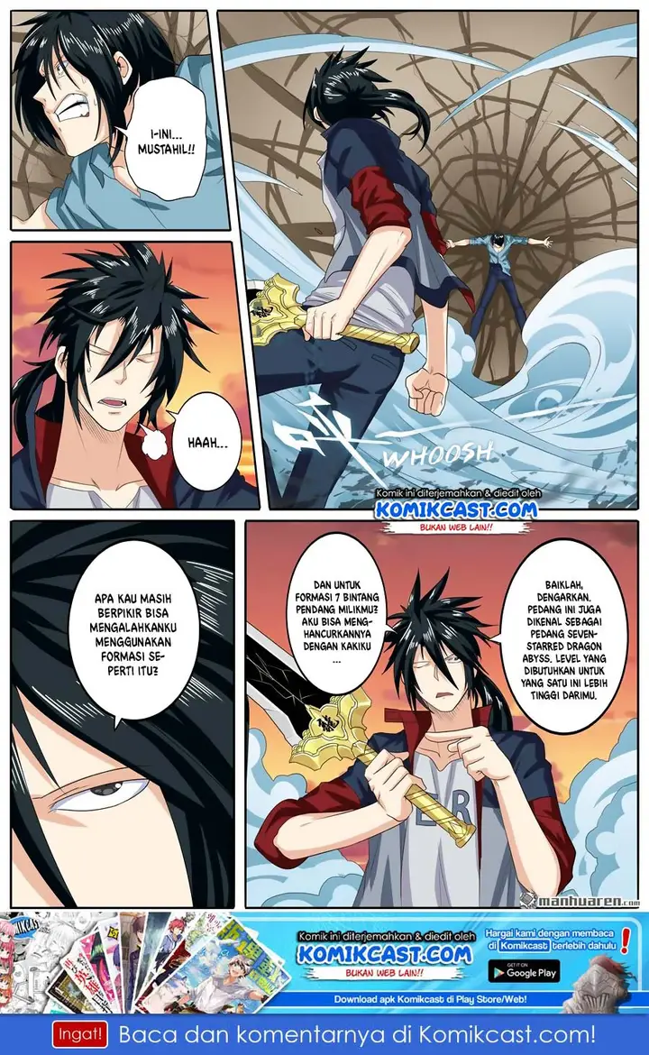image-komik-hero-i-quit-a-long-time-ago-chapter-117-1/17