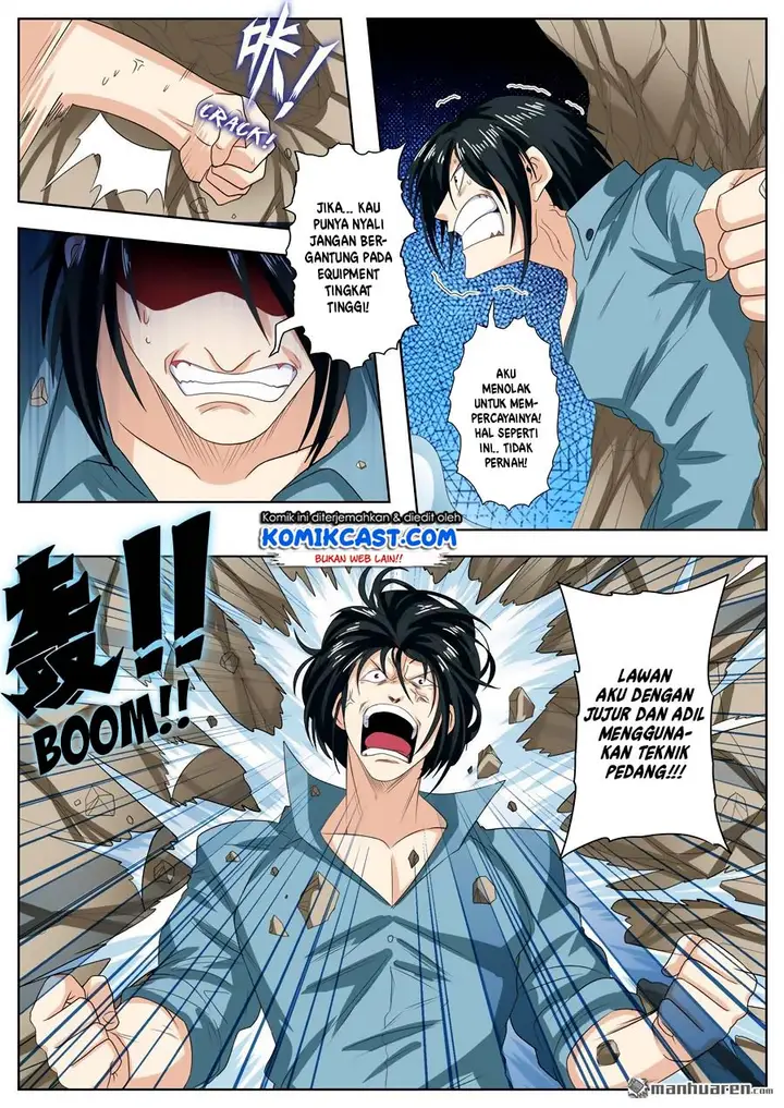 image-komik-hero-i-quit-a-long-time-ago-chapter-117-2/17