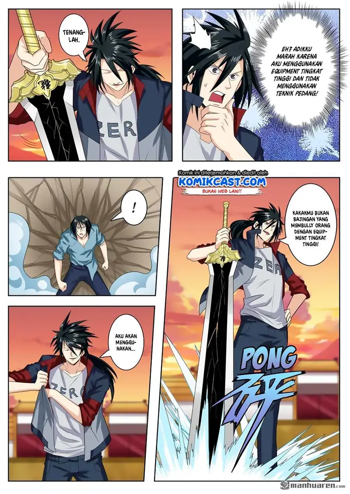 image-komik-hero-i-quit-a-long-time-ago-chapter-117-3/17