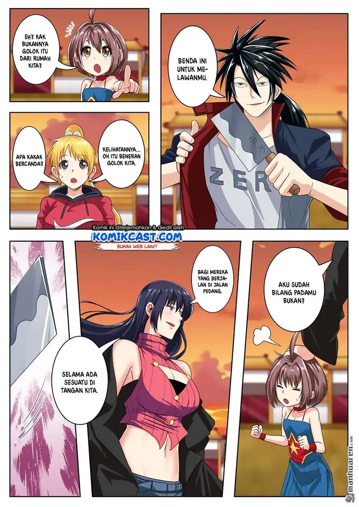 image-komik-hero-i-quit-a-long-time-ago-chapter-117-4/17