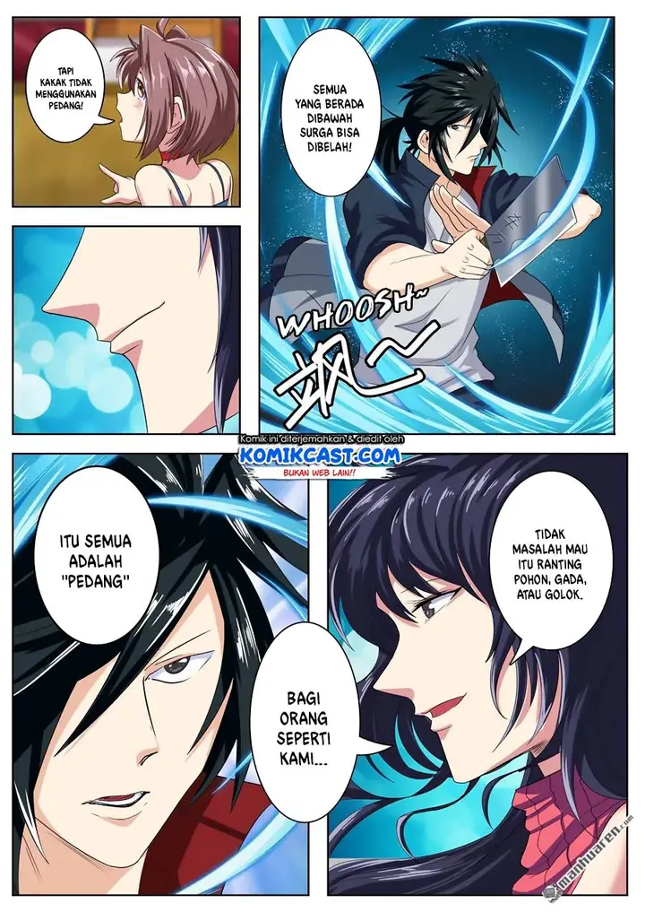 image-komik-hero-i-quit-a-long-time-ago-chapter-117-5/17