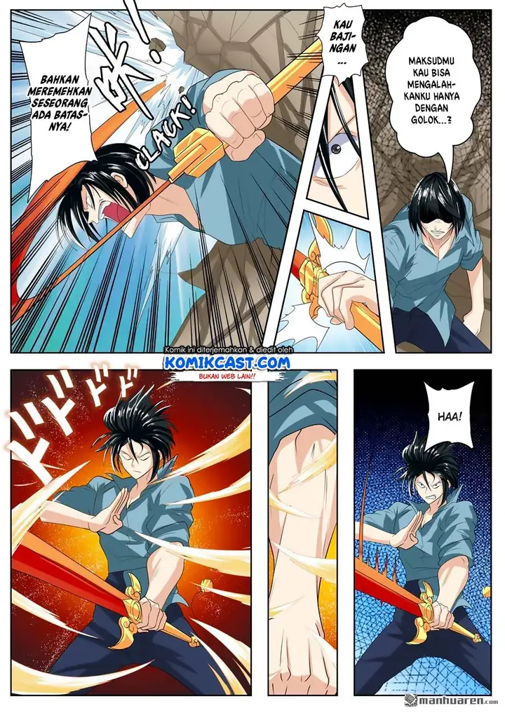 image-komik-hero-i-quit-a-long-time-ago-chapter-117-6/17